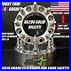 8x200_To_8x200_Wheel_Spacers_Adapters_Ford_F_350_Super_Duty_Dually_2_Inch_01_fq