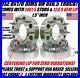 8x6_5_TO_8x170_WHEEL_ADAPTERS_WHEEL_CENTRIC_PUT_FORD_WHEELS_ON_CHEVY_1_5_INCH_01_voap