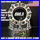 8x6_5_To_8x6_5_Wheel_Spacers_Adapters_2_Inch_Fits_Most_8_Lug_Chevy_Gmc_14x1_5_01_ax