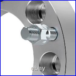 8x6.5 to 8x200 Wheel Adapters 2 Put 8x200 Wheels on Chevy GMC RAM 8x6.5 Hubs 8x6.5 to 8x200 Wheel Adapters 2 Put 8x200 Wheels on Chevy GMC RAM 8x6.5 Hubs