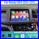 9_Apple_CarPlay_Android_auto_Head_unit_Car_Radio_GPS_For_Honda_HRV_2014_2021_01_tnei