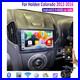 9_Apple_Carplay_Android_auto_Head_Unit_For_Holden_Colorado_2012_16_Car_Radio_01_gaao