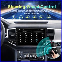 9 Wireless CarPlay Android Auto head unit BT Radio For Toyota Yaris 2014-2019 9 Wireless CarPlay Android Auto head unit BT Radio For Toyota Yaris 2014-2019