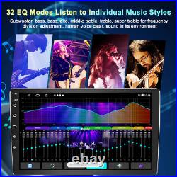 9 Wireless CarPlay Android Auto head unit BT Radio For Toyota Yaris 2014-2019 9 Wireless CarPlay Android Auto head unit BT Radio For Toyota Yaris 2014-2019