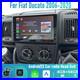 9_Wireless_Carplay_Android_auto_Upgrade_Kit_Head_Unit_For_Fiat_Ducato_2006_2020_01_zo