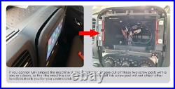 9'' Wireless Carplay Android auto head unit Radio For Renault Trafic 2014-2021 9'' Wireless Carplay Android auto head unit Radio For Renault Trafic 2014-2021