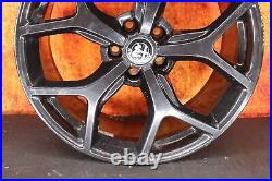 Alfa Romeo Giulia 952 2016 17 18 19 20 21 2022 19 OEM Rim Wheel 156131455 99303