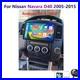 Android13_4_64G_For_Nissan_Navara_D40_2005_2015_Carplay_Car_Stereo_Radio_GPS_CAM_01_zwo