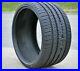 Atlas_Tire_Force_UHP_275_25R28_99W_XL_A_S_Performance_Tire_01_zhz