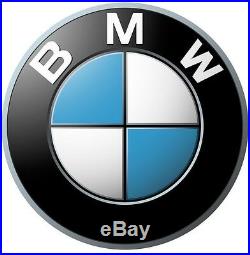BMW 10 MM & 12 MM HUB CENTRIC WHEEL SPACERS 72.56 HUB With 12x1.5 EXT LUG BOLTS