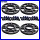 BONOSS_4Pc_15mm_5x114_3_5x4_5_Hubcentric_Wheel_Spacers_for_Lexus_IS500_2023_2024_01_lh