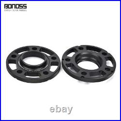 BONOSS 4Pc 15mm 5x114.3 5x4.5 Hubcentric Wheel Spacers for Lexus IS500 2023 2024 BONOSS 4Pc 15mm 5x114.3 5x4.5 Hubcentric Wheel Spacers for Lexus IS500 2023 2024