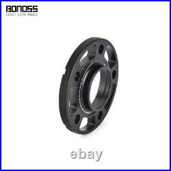 BONOSS 4Pc 15mm 5x114.3 5x4.5 Hubcentric Wheel Spacers for Lexus IS500 2023 2024 BONOSS 4Pc 15mm 5x114.3 5x4.5 Hubcentric Wheel Spacers for Lexus IS500 2023 2024