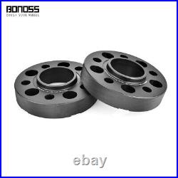 BONOSS 4 31mm Thick Wheel Spacers for Mercedes G Class 5x130 G550 G500 G55 G63 BONOSS 4 31mm Thick Wheel Spacers for Mercedes G Class 5x130 G550 G500 G55 G63