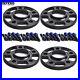 BONOSS_Hubcentric_Wheel_Spacers_for_Lexus_IS_IS350_IS500_2022_2023_15mm_20mm_4Pc_01_wmgw