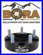 BORA_1_5_REAR_AXLE_Spacers_for_Kubota_BX23S_Pair_of_2_USA_MADE_01_ftr
