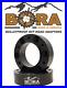 BORA_2_Wheel_Spacers_for_John_Deere_4400_Pair_of_2_USA_MADE_01_oyv