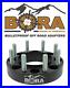 BORA_3_5_Wheel_Spacers_for_John_Deere_4120_Rear_Axle_Only_USA_MADE_01_zigh