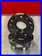 BORA_Wheel_Adapters_for_Ram_1500_1_25_2_10_Made_the_In_USA_01_jw