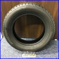 BRIDGESTONE Genuine NEWNO 155/65R13 Long Life 155 65 13 Tires PSR08417 4Set BRIDGESTONE Genuine NEWNO 155/65R13 Long Life 155 65 13 Tires PSR08417 4Set