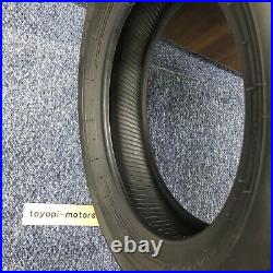 BRIDGESTONE Genuine NEWNO 155/65R13 Long Life 155 65 13 Tires PSR08417 4Set BRIDGESTONE Genuine NEWNO 155/65R13 Long Life 155 65 13 Tires PSR08417 4Set