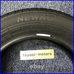 BRIDGESTONE Genuine NEWNO 155/65R13 Long Life 155 65 13 Tires PSR08417 4Set BRIDGESTONE Genuine NEWNO 155/65R13 Long Life 155 65 13 Tires PSR08417 4Set