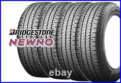 BRIDGESTONE Genuine NEWNO 155/65R13 Long Life 155 65 13 Tires PSR08417 4Set BRIDGESTONE Genuine NEWNO 155/65R13 Long Life 155 65 13 Tires PSR08417 4Set