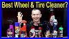 Best_Wheel_U0026_Tire_Cleaner_Let_S_Find_Out_01_kp