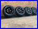 Black_Wildtrak_Ford_Ranger_Wheels_And_A_t_Tyres_18_Inch_New_Set_01_lolm