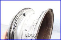 Bmw Oem Genuine Bbs E30 84-92 14 X 6.5 Et30 Basketweave Wheel Rim Style 5 Lm89 Bmw Oem Genuine Bbs E30 84-92 14 X 6.5 Et30 Basketweave Wheel Rim Style 5 Lm89