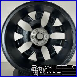 Bmw X1 2016-2019 19 Factory Oem Wheel Rim 86220 36116851785 Bmw X1 2016-2019 19 Factory Oem Wheel Rim 86220 36116851785