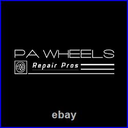 Bmw X1 2016-2019 19 Factory Oem Wheel Rim 86220 36116851785 Bmw X1 2016-2019 19 Factory Oem Wheel Rim 86220 36116851785