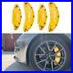 Brake_Caliper_Covers_Compatible_with_2017_2024_Tesla_Model_Y_3_X_S_Set_of_4_01_lwb