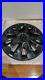 Brand_New_SET_OF_4_Tesla_Model_3_Wheel_Covers_18_Inches_01_vfwp