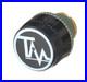 Brass_Transmitters_for_TireMinder_TPMS_TMG400C_TM66_and_A1A_2_Pack_01_nobb