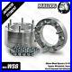 Bulldog_Wheel_Spacers_4_x_30mm_6_Stud_Fits_Ford_Ranger_Toyota_Hilux_All_Years_01_vcdl