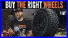 Buy_The_Right_Wheels_Part_1_01_hwbi