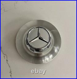 C63s E63s CLS63s AMG Silver center cap wheel hub cover For Mercedes Benz C63s E63s CLS63s AMG Silver center cap wheel hub cover For Mercedes Benz