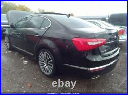 CADENZA 2016 Jack 714586