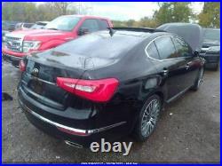 CADENZA 2016 Jack 714586