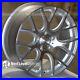 CIRCUIT_PERFORMANCE_CP31_18x8_5_114_3_40_Machined_Silver_Wheels_Rims_SET_OF_4_01_sd