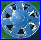 Cadillac_Deville_DTS_Chrome_Wheel_2000_2001_2002_NEW_OEM_Factory_Spec_17_in_4553_01_vhb
