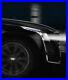 Cadillac_New_Logo_4x_Wheel_Center_Floating_Cap_LED_Flashing_waterproof_2_5_8_01_iyde