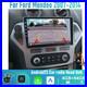 Camera_Wireless_Carplay_Android13_For_Ford_Mondeo_2007_2014_Head_Unit_Car_Radio_01_ap
