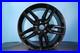 Chevrolet_Corvette_2014_15_16_17_18_2019_20_OEM_Rim_Wheel_5641_20986482_9256211_01_tycn