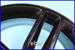 Chevrolet Corvette 2014 15 16 17 18 2019 20 OEM Rim Wheel 5641 20986482 9256211