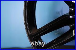 Chevrolet Corvette 2014 15 16 17 18 2019 20 OEM Rim Wheel 5641 20986482 9256211