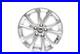 Chevrolet_Equinox_Wheel_Rim_17_17x7j_Center_Cap_Tpms_Oem_2018_2019_2020_01_wpr