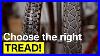 Choose_The_Right_Tread_Pattern_Understand_Bike_Tires_Ebike_Electricbike_Cycling_01_spbg