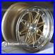 Circuit_CP24_15x8_4_100_25_Gold_Wheels_Fits_Acura_Integra_DC2_Equip_03_Style_01_lxb